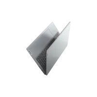 Ноутбук Lenovo IdeaPad 1 15ALC7 Ryzen 5 5625U / 8 ГБ / 512 ГБ / VGA Встроенная / Серый photo 5