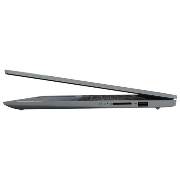 Lenovo IdeaPad 1 15ALC7 Ryzen 5 5625U/ / 8 GB/ 512 GB/ VGA Integrată / Gray photo 6