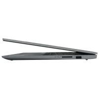 Ноутбук Lenovo IdeaPad 1 15ALC7 Ryzen 5 5625U / 8 ГБ / 512 ГБ / VGA Встроенная / Серый photo 6