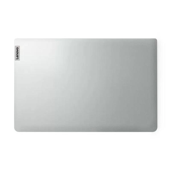 Lenovo IdeaPad 1 15ALC7 Ryzen 5 5625U/ / 8 GB/ 512 GB/ VGA Integrată / Gray photo 7