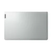 Ноутбук Lenovo IdeaPad 1 15ALC7 Ryzen 5 5625U / 8 ГБ / 512 ГБ / VGA Встроенная / Серый photo 7
