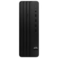 Мини ПК HP 290 G9 SFF Core i3 13100/ 8 ГБ/ 256 ГБ photo 2