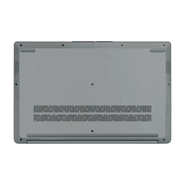 Lenovo IdeaPad 1 15ALC7 Ryzen 5 5625U/ / 8 GB/ 512 GB/ VGA Integrată / Gray photo 8