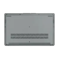 Ноутбук Lenovo IdeaPad 1 15ALC7 Ryzen 5 5625U / 8 ГБ / 512 ГБ / VGA Встроенная / Серый photo 8