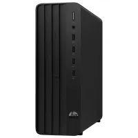 Мини ПК HP 290 G9 SFF Core i3 13100/ 8 ГБ/ 256 ГБ photo 3