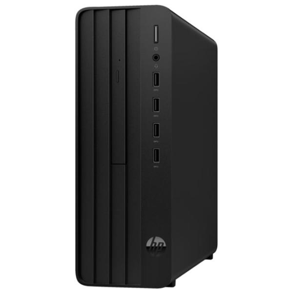 Mini PC HP 290 G9 SFF Core i3 13500/ 8 GB/ 256 GB photo 2
