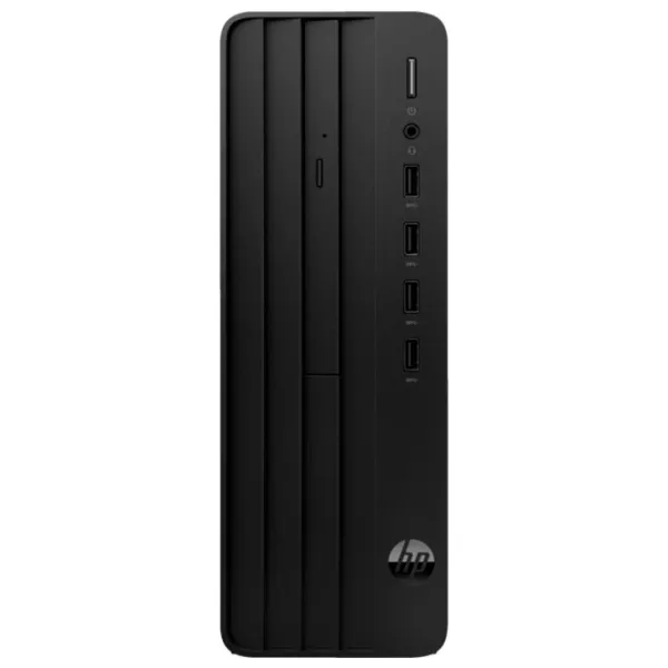 Mini PC HP 290 G9 SFF Core i3 13500/ 8 GB/ 256 GB photo 3