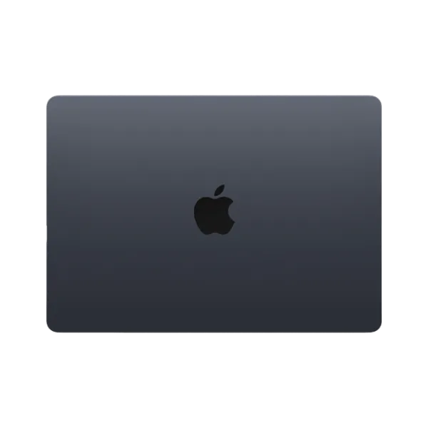 Apple MacBook Air 13.6 2024 M3 (C8/G8)/ / 16 ГБ/ 256 ГБ/ VGA Встроенная / Midnight photo 3