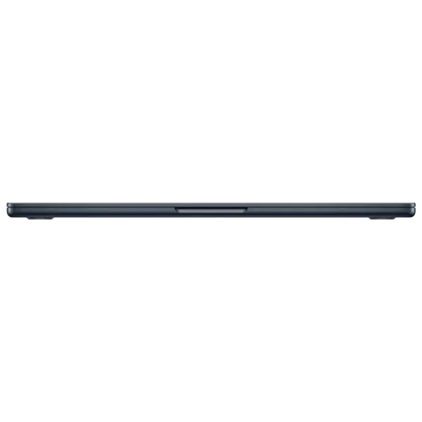 Apple MacBook Air 13.6 2024 M3 (C8/G8)/ / 16 ГБ/ 256 ГБ/ VGA Встроенная / Midnight photo 4