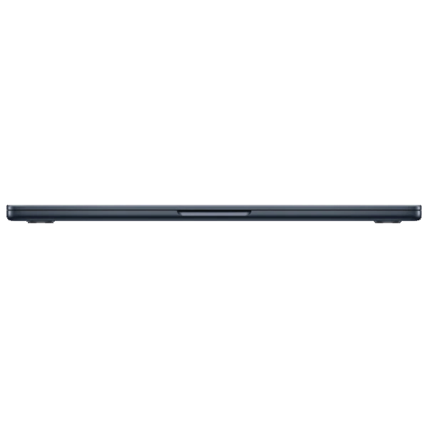 Apple MacBook Air 13.6 2024 M3 (C8/G8)/ / 16 ГБ/ 256 ГБ/ VGA Встроенная / Midnight photo 4