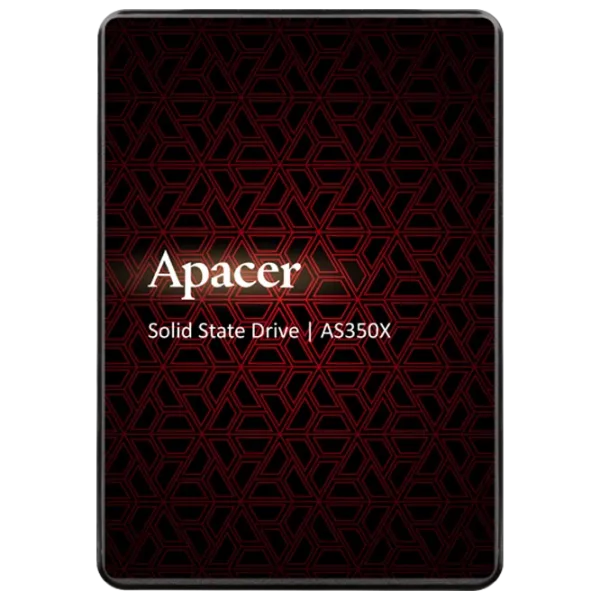 Персональный компьютер Navigator 00460 Ryzen 5 4600G/ 8 ГБ/ 256 ГБ photo 6 Персональный компьютер Navigator 00460 Ryzen 5 4600G/ 8 ГБ/ 256 ГБ photo 6