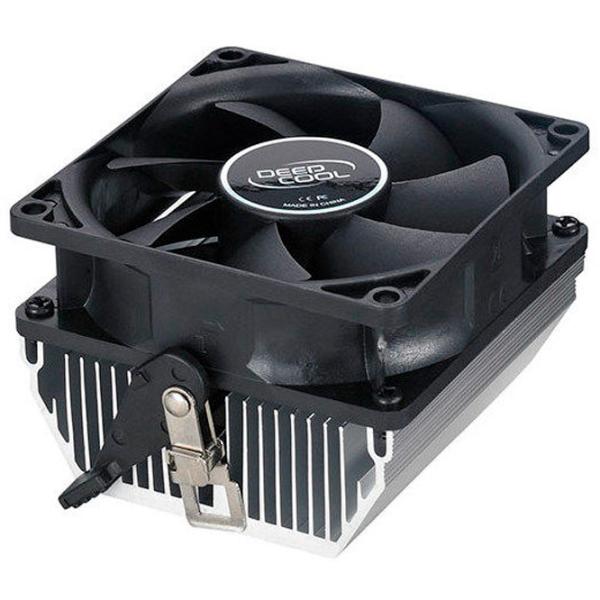 Персональный компьютер Navigator 00460 Ryzen 5 4600G/ 8 ГБ/ 256 ГБ photo 7 Персональный компьютер Navigator 00460 Ryzen 5 4600G/ 8 ГБ/ 256 ГБ photo 7