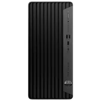 Персональный компьютер HP ProDesk 400 G9 Core i5 13500Т/ 8 ГБ/ 256 ГБ photo 2