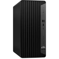 Персональный компьютер HP ProDesk 400 G9 Core i5 13500Т/ 8 ГБ/ 256 ГБ photo 3