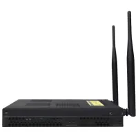 Мини ПК Hisense S02BDS7AA21E Core i7 10700/ 16 ГБ/ 256 ГБ photo 3