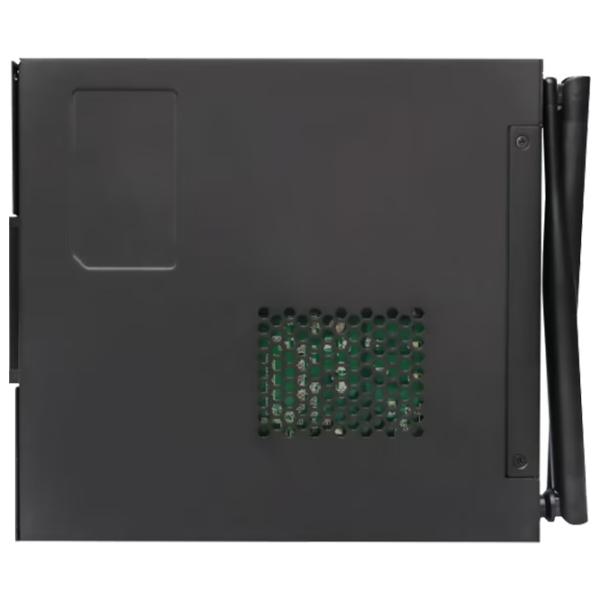 Мини ПК Hisense S02BDS7AA21E Core i7 10700/ 16 ГБ/ 256 ГБ photo 4