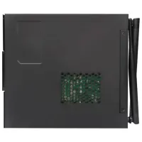 Мини ПК Hisense S02BDS7AA21E Core i7 10700/ 16 ГБ/ 256 ГБ photo 4