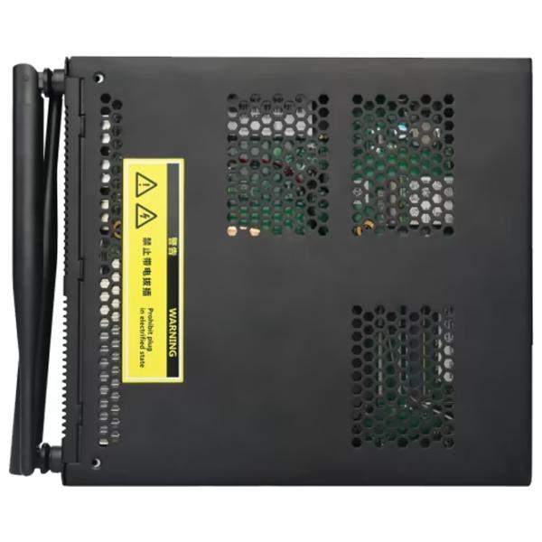 Мини ПК Hisense S02BDS7AA21E Core i7 10700/ 16 ГБ/ 256 ГБ photo 5
