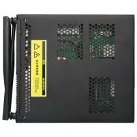Мини ПК Hisense S02BDS7AA21E Core i7 10700/ 16 ГБ/ 256 ГБ photo 5