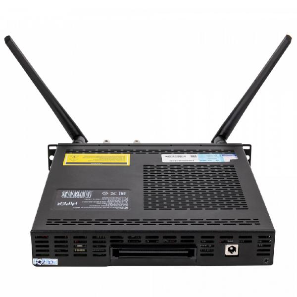 Mini PC Hiper StarBoard Core i5 10300H/ 8 GB/ 256 GB photo 3