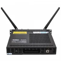 Mini PC Hiper StarBoard Core i5 10300H/ 8 GB/ / 256 GB/ photo 3
