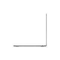 Ноутбук Apple MacBook Air 13.6 2024 M3 (8C/10G) / 24 ГБ / 512 ГБ / VGA Встроенная / Серый photo 4