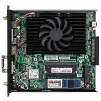 Mini PC Hiper StarBoard Core i5 10300H/ 8 GB/ / 256 GB/ photo 4