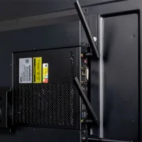 Mini PC Hiper StarBoard Core i5 10300H/ 8 GB/ / 256 GB/ photo 5