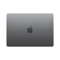Ноутбук Apple MacBook Air 13.6 2024 M3 (8C/10G) / 24 ГБ / 512 ГБ / VGA Встроенная / Серый photo 6