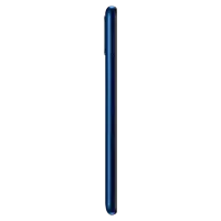 Smartphone Samsung Galaxy M31 6 GB/ 128 GB/ Dual SIM/ Blue photo 6