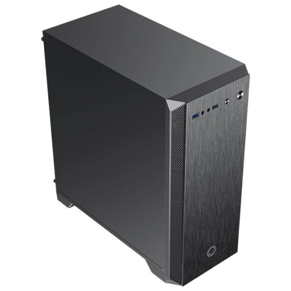 Персональный компьютер Navigator 00469 Core i3 10100F/ 8 ГБ/ 1 ТB/ 256 ГБ/ GeForce GT 1030 OC photo 2 Персональный компьютер Navigator 00469 Core i3 10100F/ 8 ГБ/ 1 ТB/ 256 ГБ/ GeForce GT 1030 OC photo 2