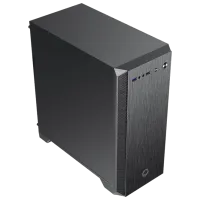 Calculator personal Navigator 00469 Core i3 10100F/ 8 GB/ 1 TB/ 256 GB/ GeForce GT 1030 OC photo 2