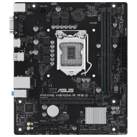 Calculator personal Navigator 00469 Core i3 10100F/ 8 GB/ 1 TB/ 256 GB/ GeForce GT 1030 OC photo 3