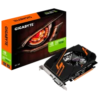 Calculator personal Navigator 00469 Core i3 10100F/ 8 GB/ 1 TB/ 256 GB/ GeForce GT 1030 OC photo 7