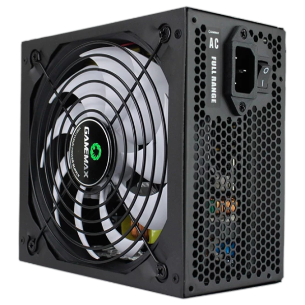 Персональный компьютер Navigator 00469 Core i3 10100F/ 8 ГБ/ 1 ТB/ 256 ГБ/ GeForce GT 1030 OC photo 11 Персональный компьютер Navigator 00469 Core i3 10100F/ 8 ГБ/ 1 ТB/ 256 ГБ/ GeForce GT 1030 OC photo 11