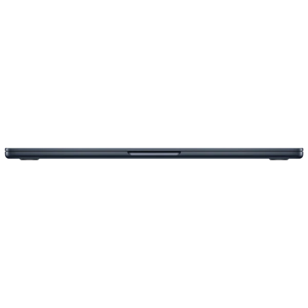Apple MacBook Air 13.6 2024 M3 (C8/G10)/ / 24 ГБ/ 512 ГБ/ VGA Встроенная / Midnight photo 4