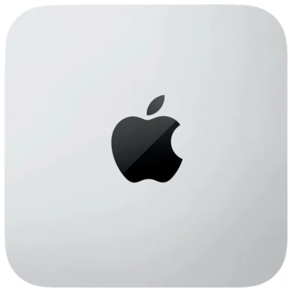 Мини ПК Apple Mac Studio 2023 M2 Max/ 32 ГБ/ 512 ГБ photo 2