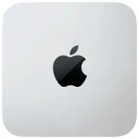 Мини ПК Apple Mac Studio 2023 M2 Max/ 32 ГБ/ 512 ГБ photo 2