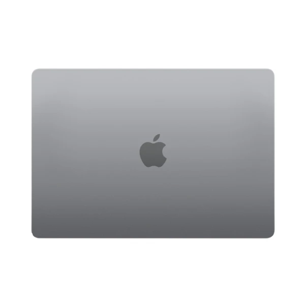 Apple MacBook Air 15 2024 M3 (C8/G10)/ / 16 ГБ/ 256 ГБ/ VGA Встроенная / Серый photo 4