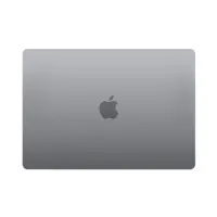 Laptop Apple MacBook Air 15 2024 M3 (C8/G10) / 16 GB / 256 GB / VGA Integrată / Gray photo 4