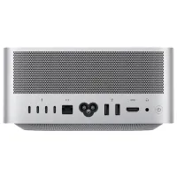 Мини ПК Apple Mac Studio 2023 M2 Max/ 32 ГБ/ 512 ГБ photo 4