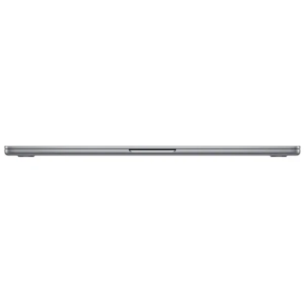 Apple MacBook Air 15 2024 M3 (C8/G10)/ / 16 ГБ/ 256 ГБ/ VGA Встроенная / Серый photo 5