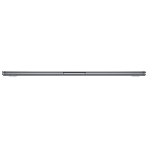 Apple MacBook Air 15 2024 M3 (C8/G10)/ / 16 ГБ/ 256 ГБ/ VGA Встроенная / Серый photo 5