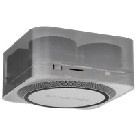 Мини ПК Apple Mac Studio 2023 M2 Max/ 32 ГБ/ 512 ГБ photo 5