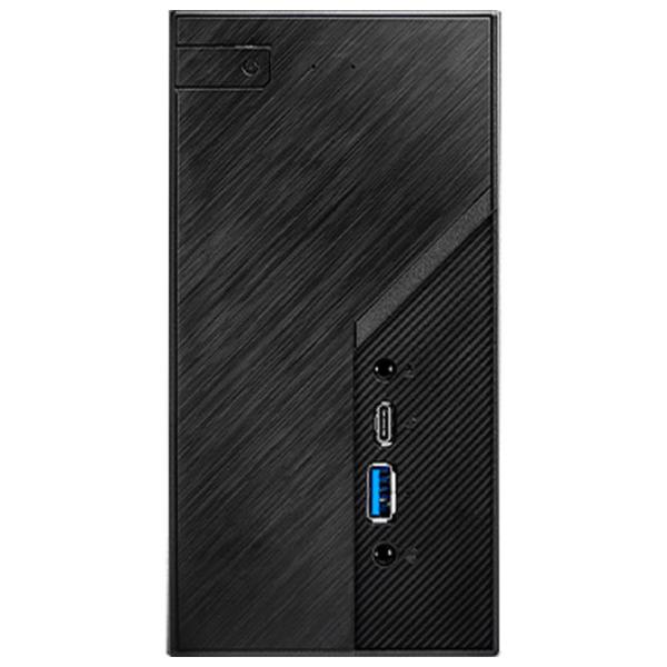 Мини ПК ASRock DESKMINI 470 Core i3 10300/ 8 ГБ/ 512 ГБ photo 2
