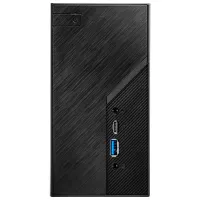 Mini PC ASRock DESKMINI 470 Core i3 10300/ 8 GB/ 512 GB photo 2