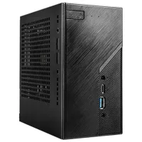Mini PC ASRock DESKMINI 470 Core i3 10300/ 8 GB/ 512 GB photo 3