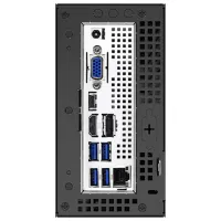 Mini PC ASRock DESKMINI 470 Core i3 10300/ 8 GB/ 512 GB photo 4