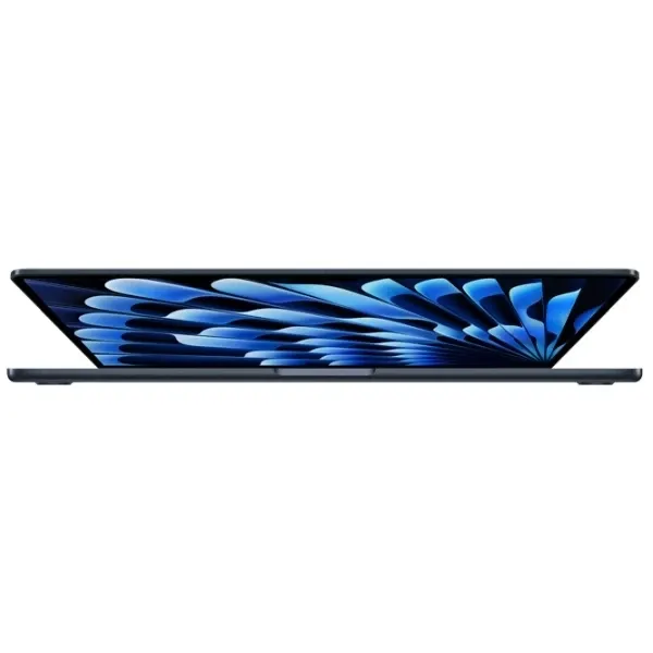 Apple MacBook Air 15 2024 M3 (C8/G10)/ / 16 ГБ/ 256 ГБ/ VGA Встроенная / Midnight photo 2
