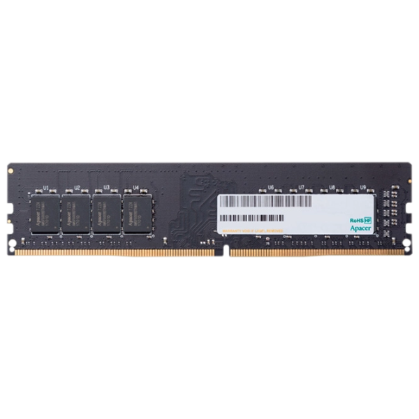 Персональный компьютер Navigator 00477 Pentium G6400/ 8 ГБ/ 256 ГБ photo 6